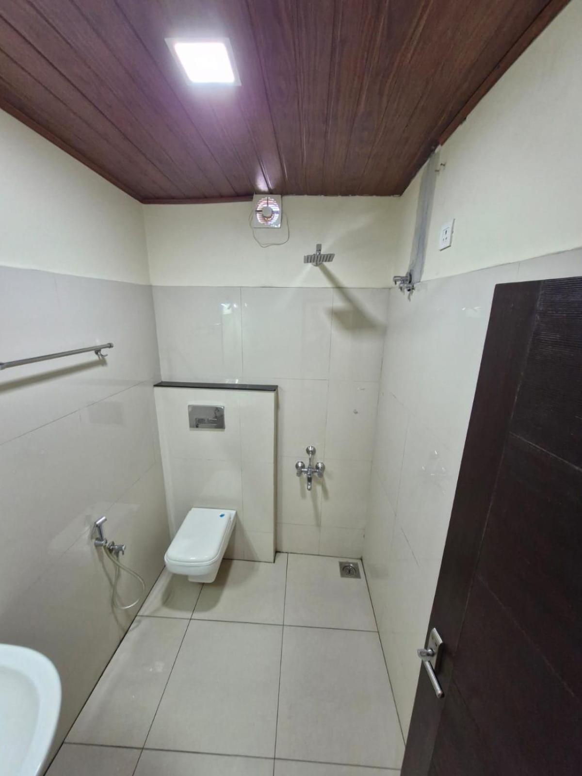 Muziris Manor Residency Hotel Kochi ภายนอก รูปภาพ